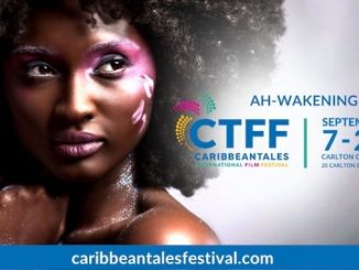 CaribbeanTales International Film Festival