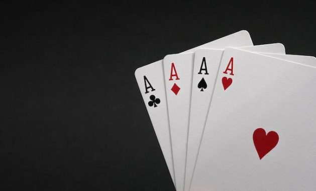 The Casino Zeus Website Is Now Available for Canadian Players