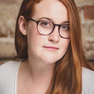 “A Day in The Life” with Actor and Producer Liz Johnston