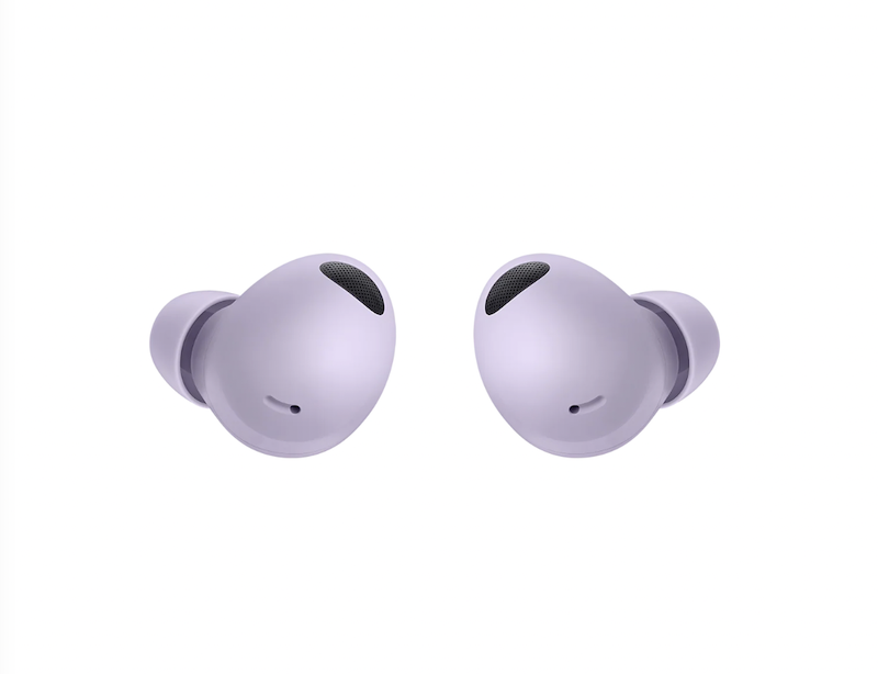 Samsung Galaxy Buds2 Pro