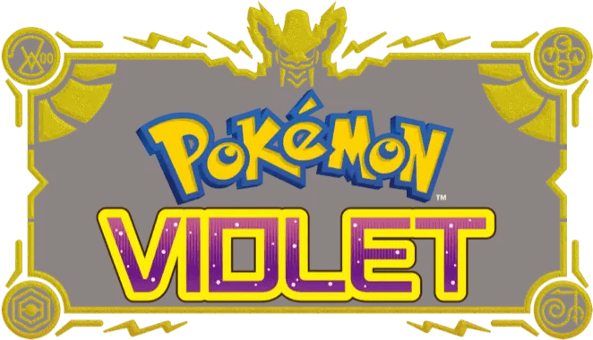 pokemon-violet-logo-medium-up-2x-1.png