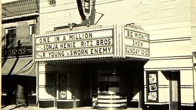 Toronto’s_Paradise_Theatre,_in_1937,_from_COTA
