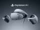 PlayStation VR2: U R E 2