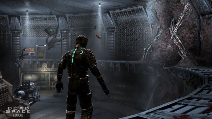 Gotham Knights (PS5) Review: Holy Mediocrity, Batman!
