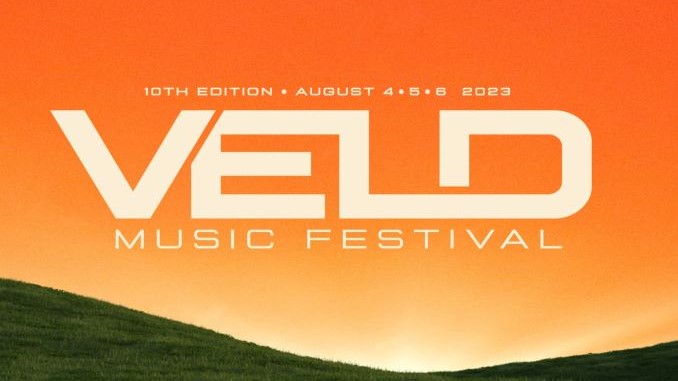 VELD