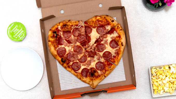 pizza-pizza-valentines-day-libby-roach