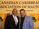 Canadian Caribbean Association