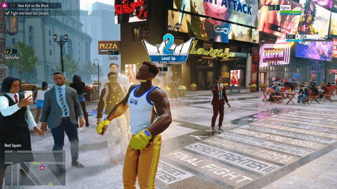Capcom Just Doesn't Take L's!”- Community Celebrates Street Fighter 6 Reviews Ahead of Its Release - EssentiallySports