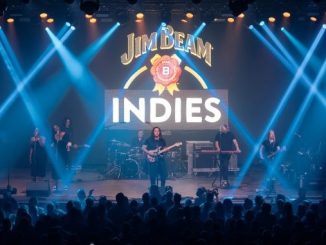 INDIES Awards 2023: Celebrating the Vibrant Music Scene