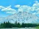 Great Canadian Summer Adventure in Canmore, Alberta