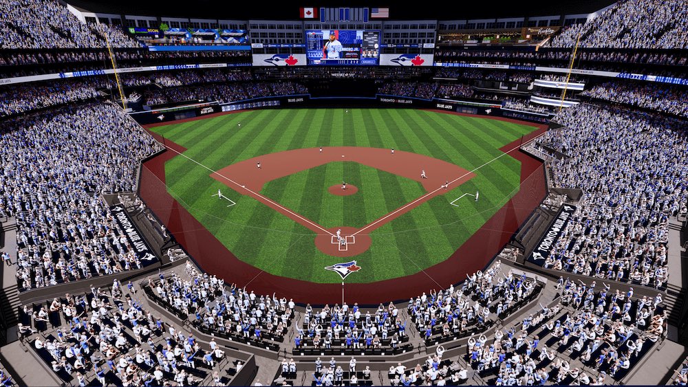 3. Rendering - Behind Home Plate (1)