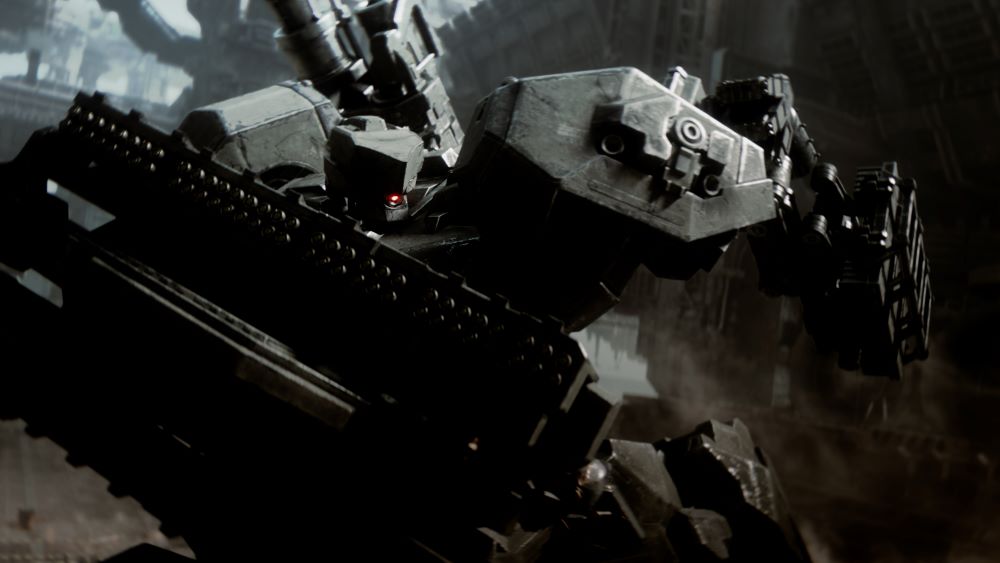 Armored_Core_VI_Fires_of_Rubicon_CGI_Screenshot_06