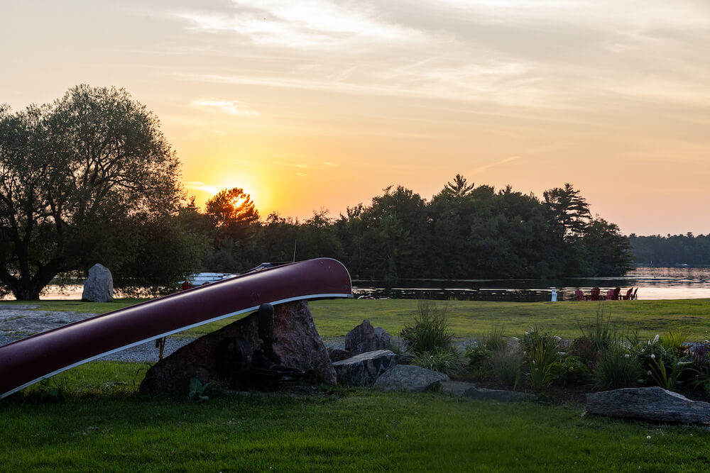 Rawley Resort - Photo by Joel Levy Photography