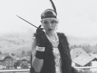 Gatsby Gala Returns: Jazz, Polo, and Elegance for a Cause
