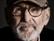 Norman Jewison Cinema: Unveiling at the Hazelton Hotel