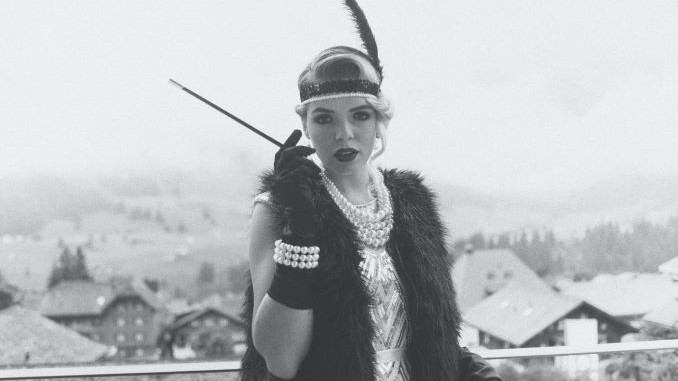 Gatsby Gala Returns: Jazz, Polo, and Elegance for a Cause