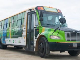 Parkbus is Expanding NatureLink Program to Make Nature Accessible Across Canada