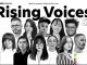 Raising Voices Canada
