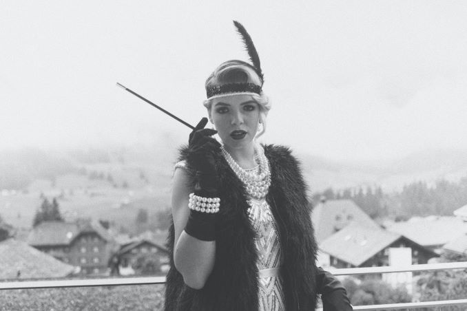 Gatsby Gala Returns: Jazz, Polo, and Elegance for a Cause