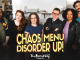 Fill-Up On Humour with Second City’s ‘Chaos Menu: Disorder Up!’ Improv Show