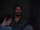 The Last of Us Part II Remastered (PS5) Review: Take On Me