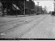 Old Photographs of Dundas Street in Toronto (1900-1980)