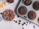 Recipe for Yummy Choco-Mocha Muffins