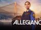 CBC's "Allegiance" | Talking to Creator Anar Ali and Co-Producer Mark Elis