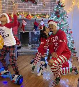 "A Day in the Life" with Toronto Actor Mark Taylor