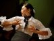Homegrown Business: Kiyo Asaoka of Tablao Flamenco Toronto
