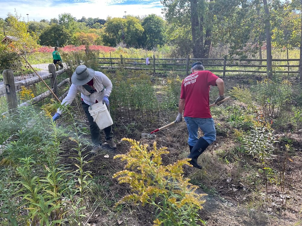 Toronto Field Naturalists