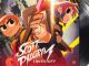 Scott Pilgrim Takes Off (Soundtrack) Review: I've Liked You For a Thousand Years