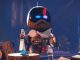 Astro Bot (PS5) Review: Live In Your World, Play In Ours