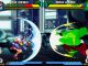 Marvel vs. Capcom Fighting Collection: Arcade Classics (PS4) Review: Take You For a Ride