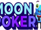 Moon Poker