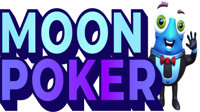 Moon Poker