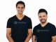 Homegrown Business: Drs. Nirav Patel and Keyur Shah of Whole Body MRI