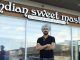 Indian Sweet Master showcases the rich diversity of Indian Cuisine in the GTA