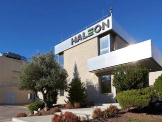 Haleon Canada