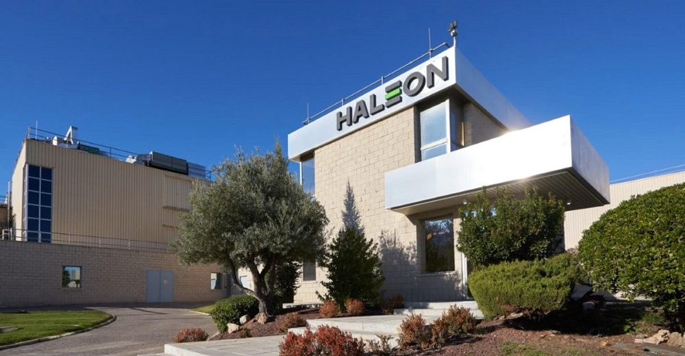 Haleon Canada