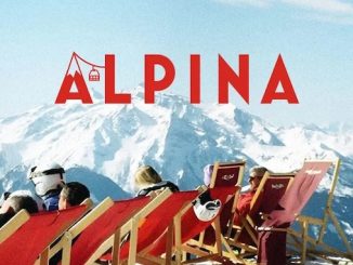 Eataly Alpina featured image