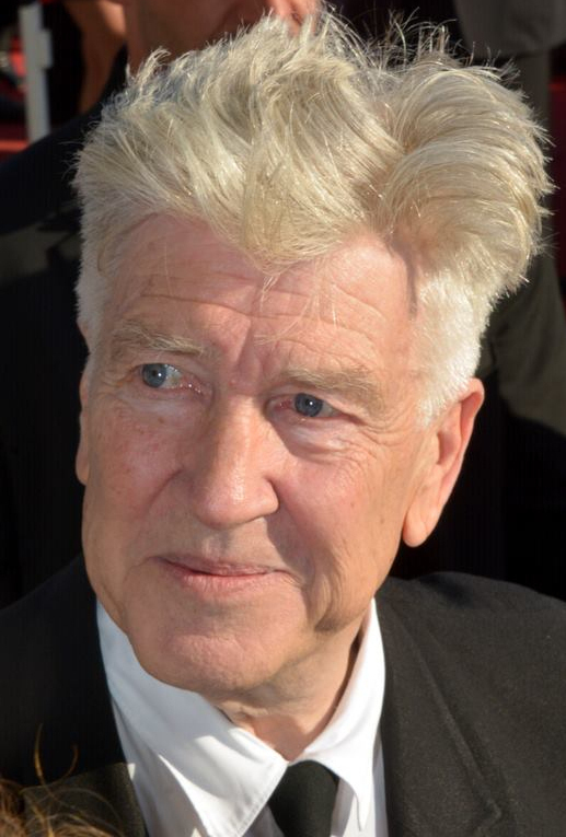 David Lynch (1946-2025): Damn Fine