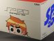 Scott Pilgrim 20th Anniversary Collection (Box Set) Review: Bread Makes You Fat??