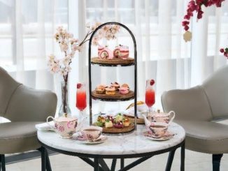 Ultimate Guide to Mother's Day Eats in Toronto