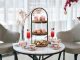 Ultimate Guide to Mother's Day Eats in Toronto