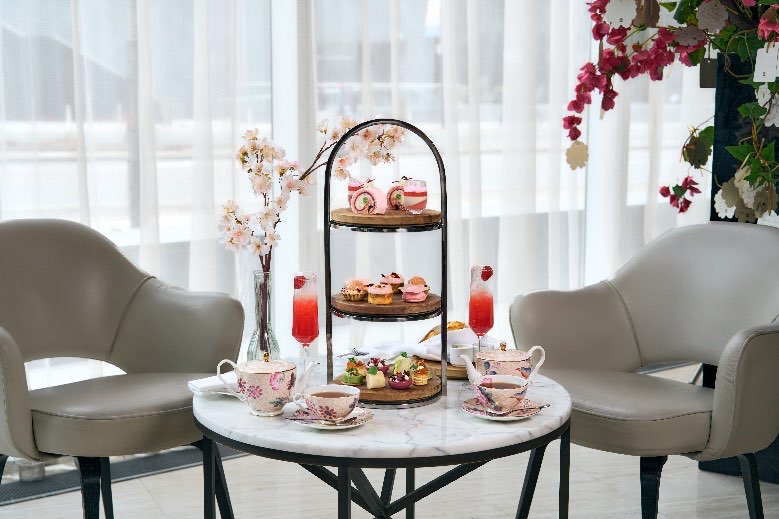 Ultimate Guide to Mother's Day Eats in Toronto
