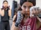 Fighting for Those Who Have No Choice: Melanie Lima's Journey with FTEC