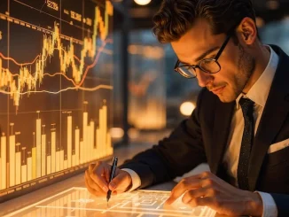 Alliance Trading Group: Reviews on Deposits and Financial Security