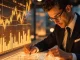Alliance Trading Group: Reviews on Deposits and Financial Security