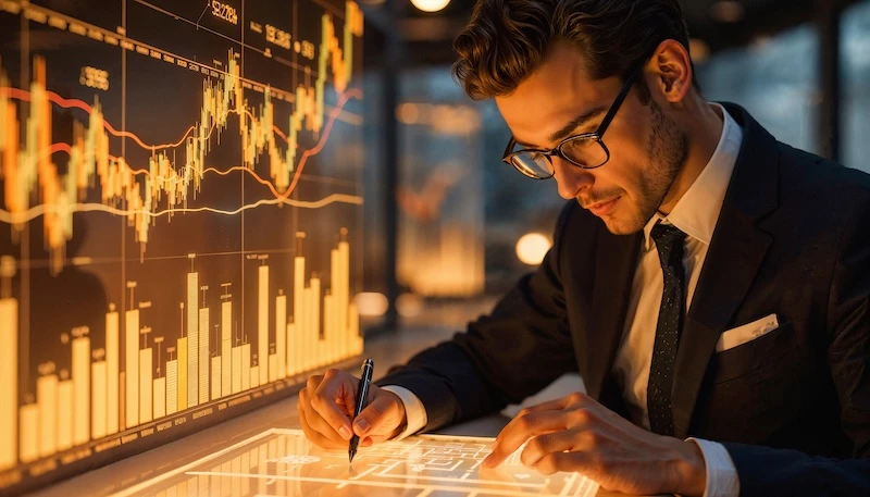 Alliance Trading Group: Reviews on Deposits and Financial Security
